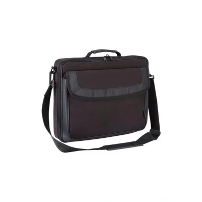 Genel Ürün Tar300z Siyah 156 Notebook Çantası /