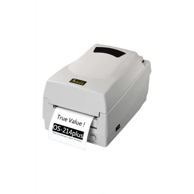 Genel Ürün Os214 Plus Tph 200Dpı 23-82424-004 Kafa