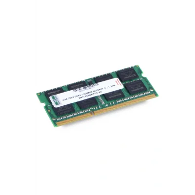 Genel Ürün 4 Gb Ddr3 1333 Mhz Notebook Ram 1.35w