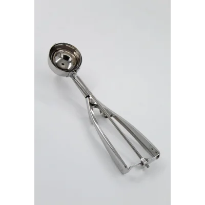 Genel Ürün Pratik Dondurma & Kurabiye Kalıbı Kaşığı