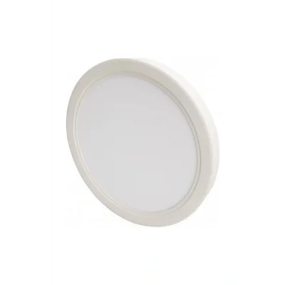 Genel Ürün 30w Damla Led Armatür Ct-5273 - Gün Işığı