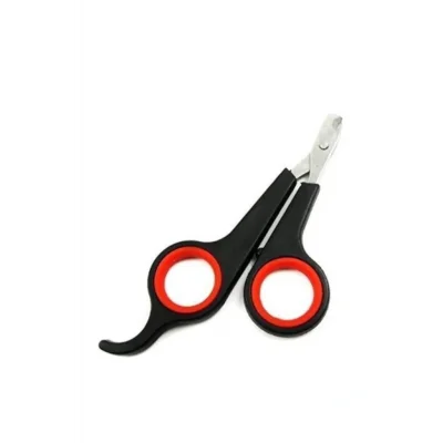 Genel Ürün Tırnak Makası Küçük