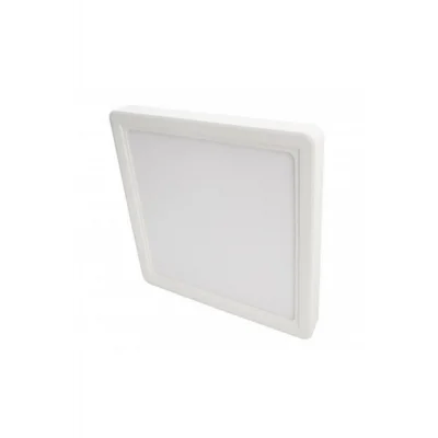 Genel Ürün 30W Damla Led Armatür Ct-5274 - Beyaz Işık
