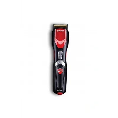 Genel Ürün Marka: Ar5500 Ar5500 Ducati By Race Erkek Bakım Seti Kategori: Makyaj Çantası