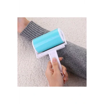 Genel Ürün Tüy Toplama Rulosu