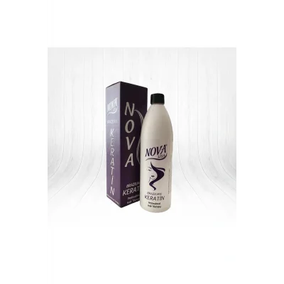 Genel Ürün Lisa Brezilya Keratin 1000 Ml-