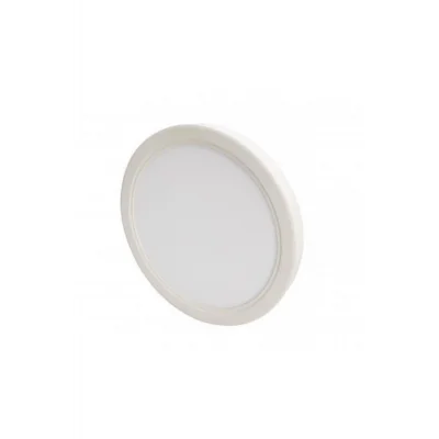 Genel Ürün 25w Damla Led Armatür Ct-5272 - Gün Işığı