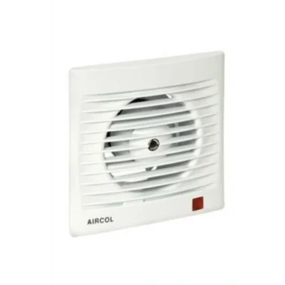 Genel Ürün Aircol 200 Lük Aspiratör 029088110200