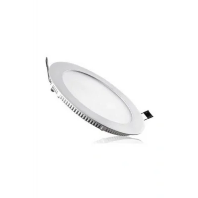 Genel Ürün 18w 4000k Led Panel Ct-5149