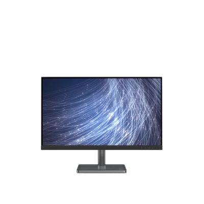 Genel Ürün L27ı-30 27 75hz 4ms Hdmı+vga Full Hd Monitör 66bfkac2tk
