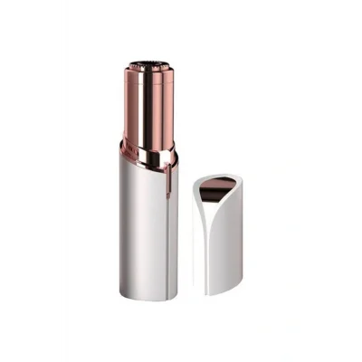 Genel Ürün Yüz Tüy Temizleyici Epilasyon Aleti