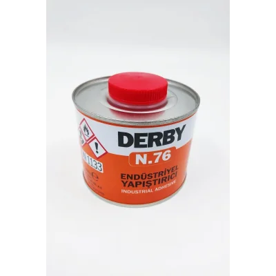 Genel Ürün Yapıştırıcı 400 gr