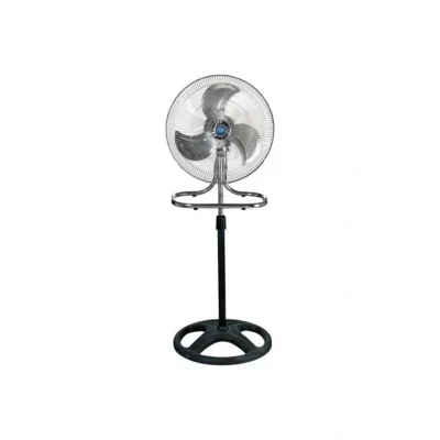 Genel Ürün Rbs20 Elite Sanayi Vantilatörü