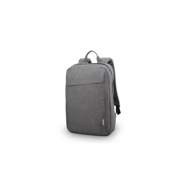 Genel Ürün 15.6 inch Laptop Casual Backpack B210 Gri 4X40T84058