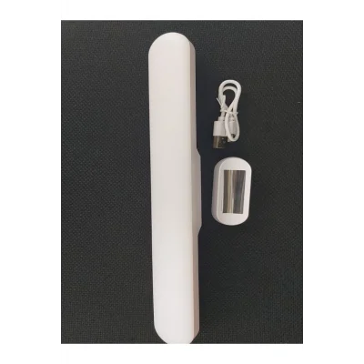 Genel Ürün Martı Ledli Aplik