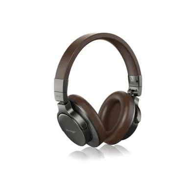 Genel Ürün Bh 470 Studio Kuaklık Monitör