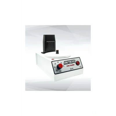 Genel Ürün 1+1 Kombine Ağda Isıtıcı