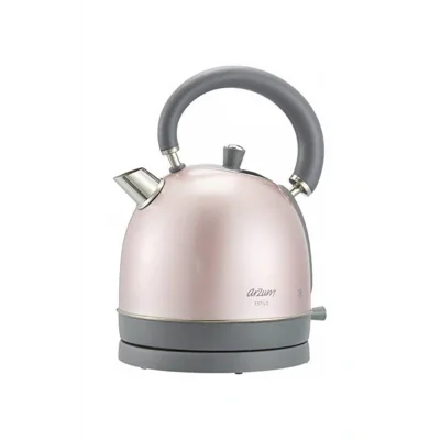 Genel Ürün Ar3048 Estilo Su Isıtıcısı, Dreamline