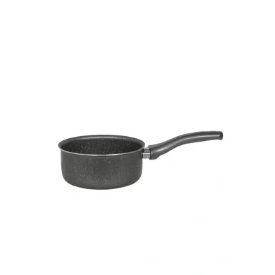 Genel Ürün Granit Yumurta Kaçerola 16 CM Sosluk