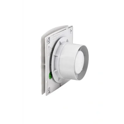 Genel Ürün Banyo Tuvalet Mutfak Aspiratörü 150 Lik (15cm) (150mm)