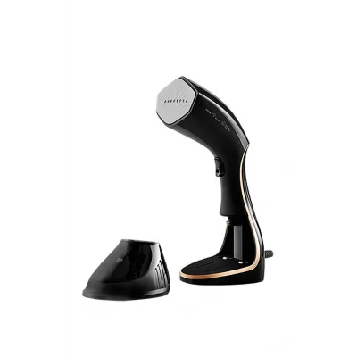 Genel Ürün St7950 1600w Buharlı Kırışık Giderici Ütü