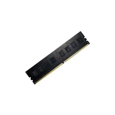 Genel Ürün Hı-level 8gb 2133mhz Ddr4 Hlv-pc17066d4-8g