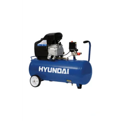 Genel Ürün Bm2050 Hava Kompresörü 2 Hp, 50 Lt