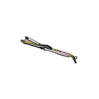 Genel Ürün Hs 6430 Hero Line Seramik - Titanyum Kaplı Saç Maşası Kategori: Saç Maşası