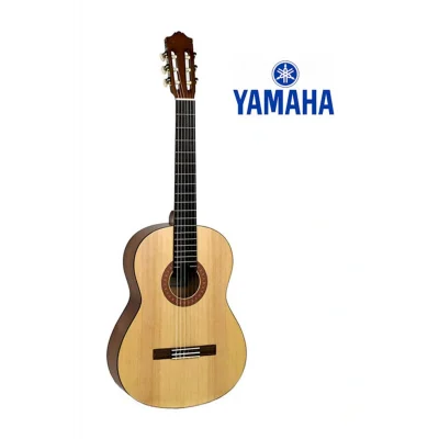 Genel Ürün C30 Klasik Gitar