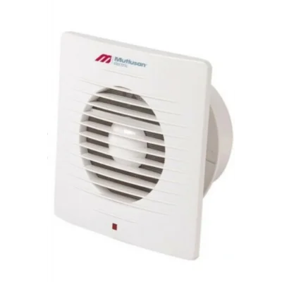 Genel Ürün Mutfak Banyo Ve Tuvalet Aspiratörü 150lik Mut-1035-001111000150