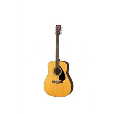 Genel Ürün F310 Natural Akustik Gitar