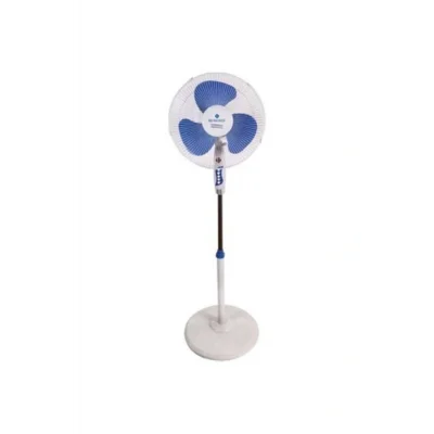 Genel Ürün Rba-05 Ayaklı Sanayi Tip Vantilatör