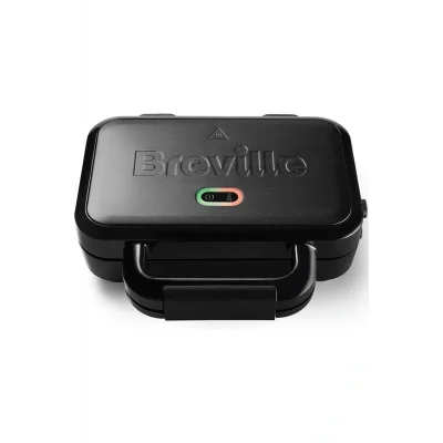 Genel Ürün Ultimate Tost Makinesi vst082x