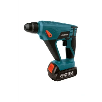 Genel Ürün Pst 840 Hd Pnomatik Delici Matkap