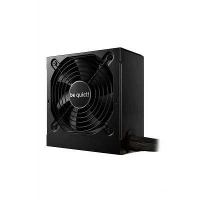 Genel Ürün System Power 10 750w 80 Bronze Sessiz Güç Kaynağı Bn329