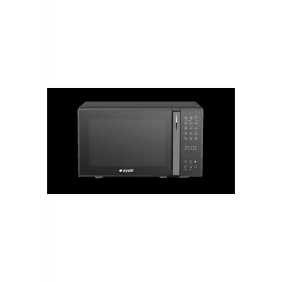 Genel Ürün Md 211 Ds Izgaralı Mikrodalga Fırın