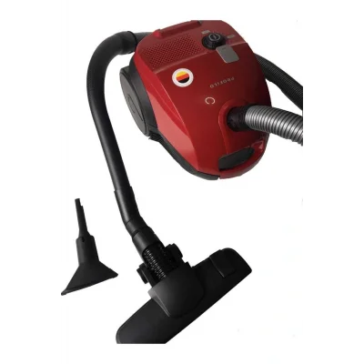 Genel Ürün B Sınıfı Elektrikli Süpürge Psu5b111