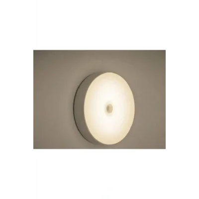 Genel Ürün Sensörlü Led Aydınlatma Ct-5180 Naturel Beyaz