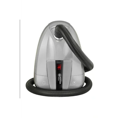 Genel Ürün Select Comfort Lgrco13p08a1 650 W Toz Torbalı Elektrikli Süpürge, Gri