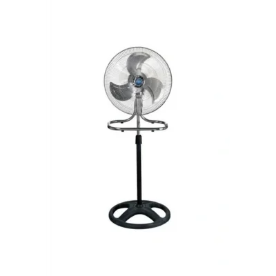 Genel Ürün rbs 20 inç sanayi tipi vantilatör soğutucu