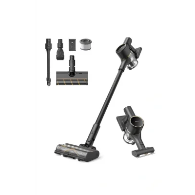 Genel Ürün R10 Pro Kablosuz Dikey Süpürge