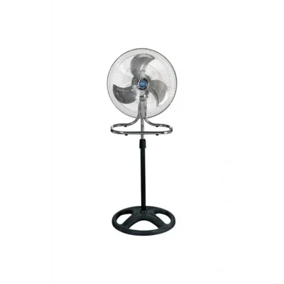 Genel Ürün 46 Cm Rbs-20 Premium Sanayi Tipi Vantilatör