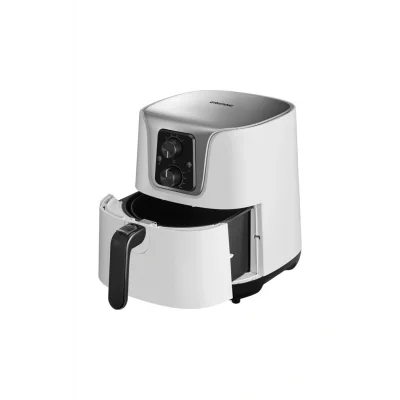 Genel Ürün Fresh Fryer ™ Fritöz