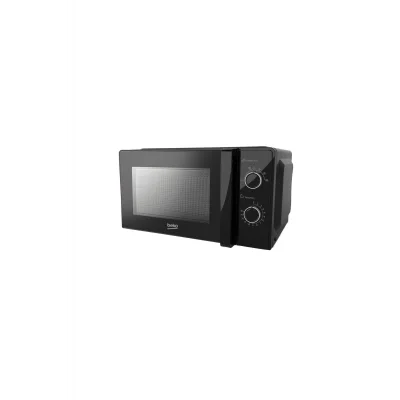 Genel Ürün Bmd 200 S Mikrodalga Fırın