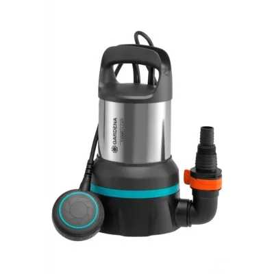 Genel Ürün 9032 Temiz Su Dalgıç Pompası 11000