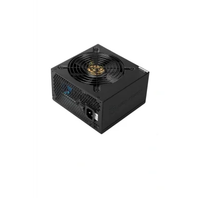 Genel Ürün Hıgh Power 800w 80+ Gold Performance Gd Hp1-j800gd-f12s 12cm Fanlı Power Supply