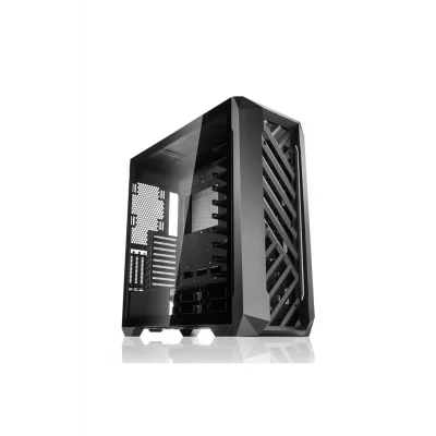 Genel Ürün ZOFOS Ultra EBB/E-ATX 420mm Sıvı Soğutma Desteği Full Cam Bilgisayar Kasası