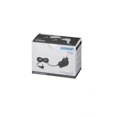 Genel Ürün HHP-CM01 Tansiyon Aleti Adaptörü