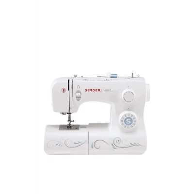 Genel Ürün Singer 3321 Ev Tipi Dikiş Makinesi