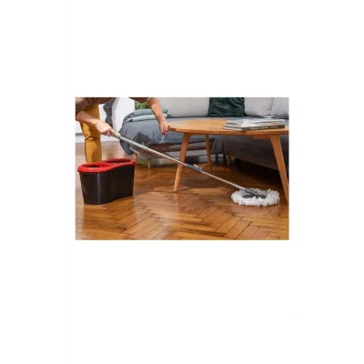 Genel Ürün Temizlik Seti